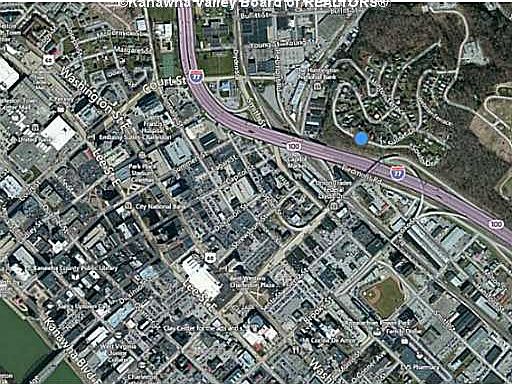 3rd image of 154 Sunset Dr