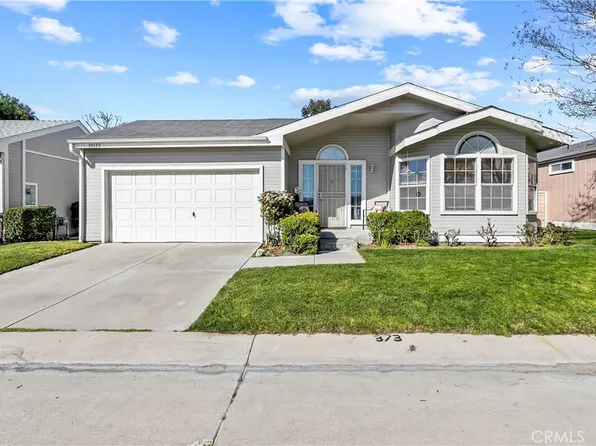 20123 Edgewater Dr, Santa Clarita, CA 91351