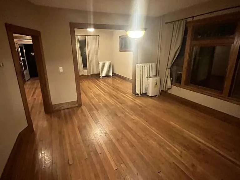 1628 Laurel Ave — Photo 9