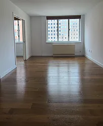 Rented by Battery Park Realty