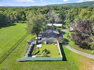 76 Glen Rd, Wantage Twp., NJ 07461