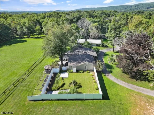 76 Glen Rd, Wantage Twp., NJ 07461