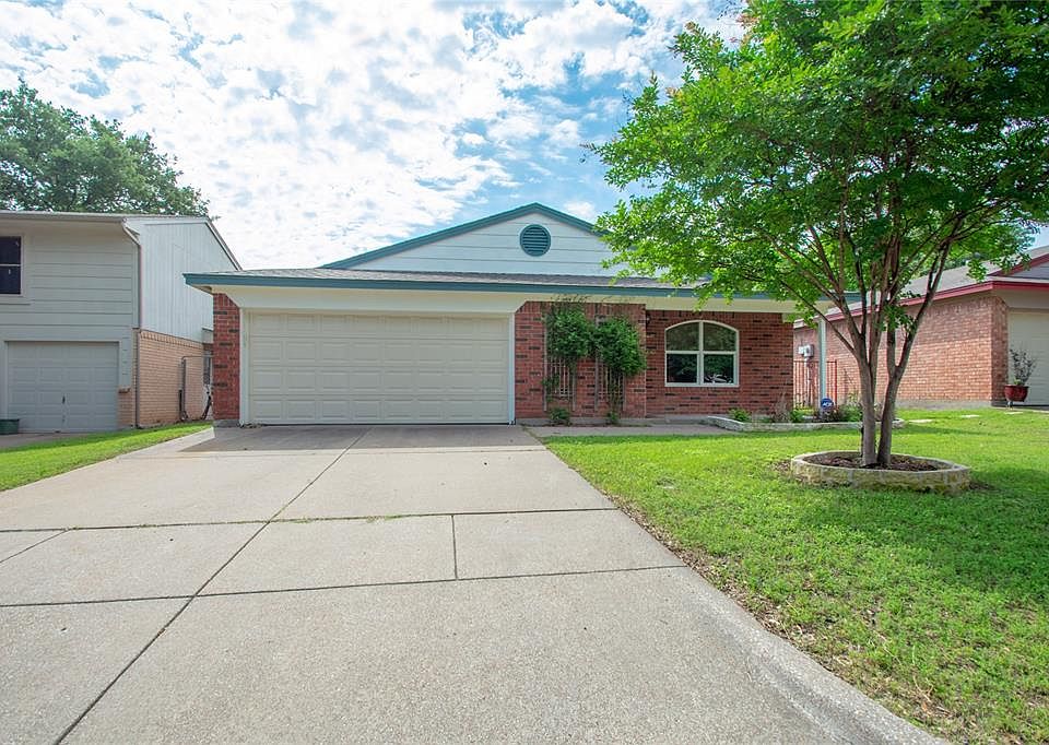 1st image of 709 Nightingale Cir