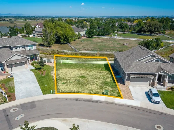 8477 Annapolis Dr, Windsor, CO 80528