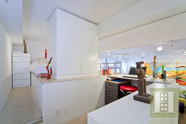 Sold by Halstead Real Estate | media 4