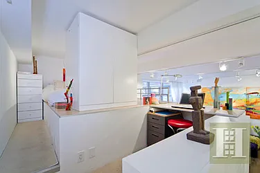 Sold by Halstead Real Estate