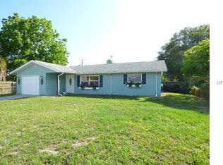 4520 Crystal Rd, Venice, FL 34293