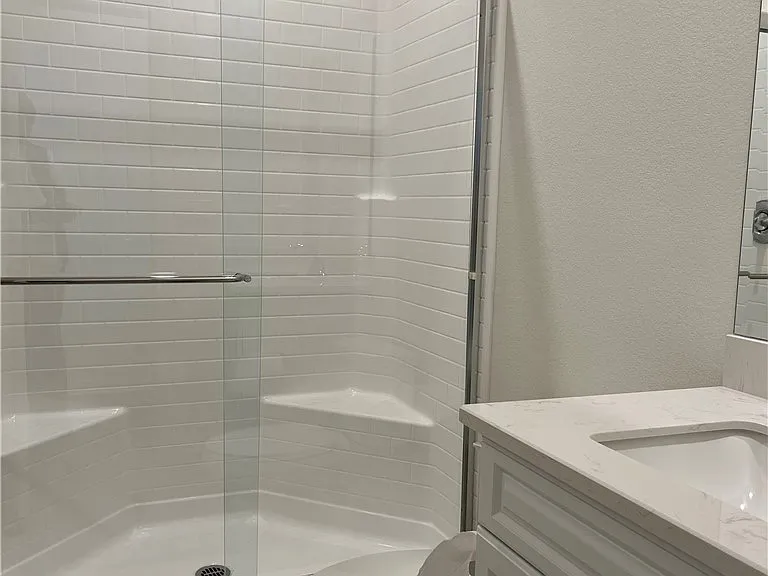 4307 S Malibu Ave — Photo 4