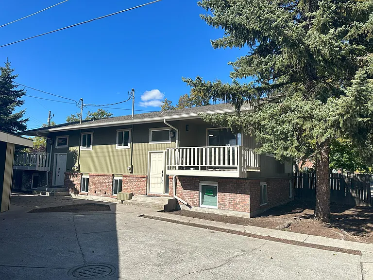 1011 N A St #1 — Photo 3
