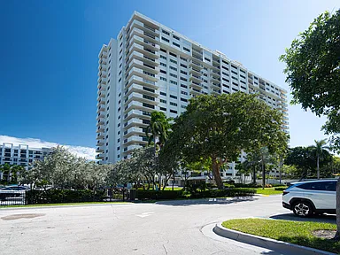 3200 Port Royale Dr N Fort Lauderdale FL | Zillow