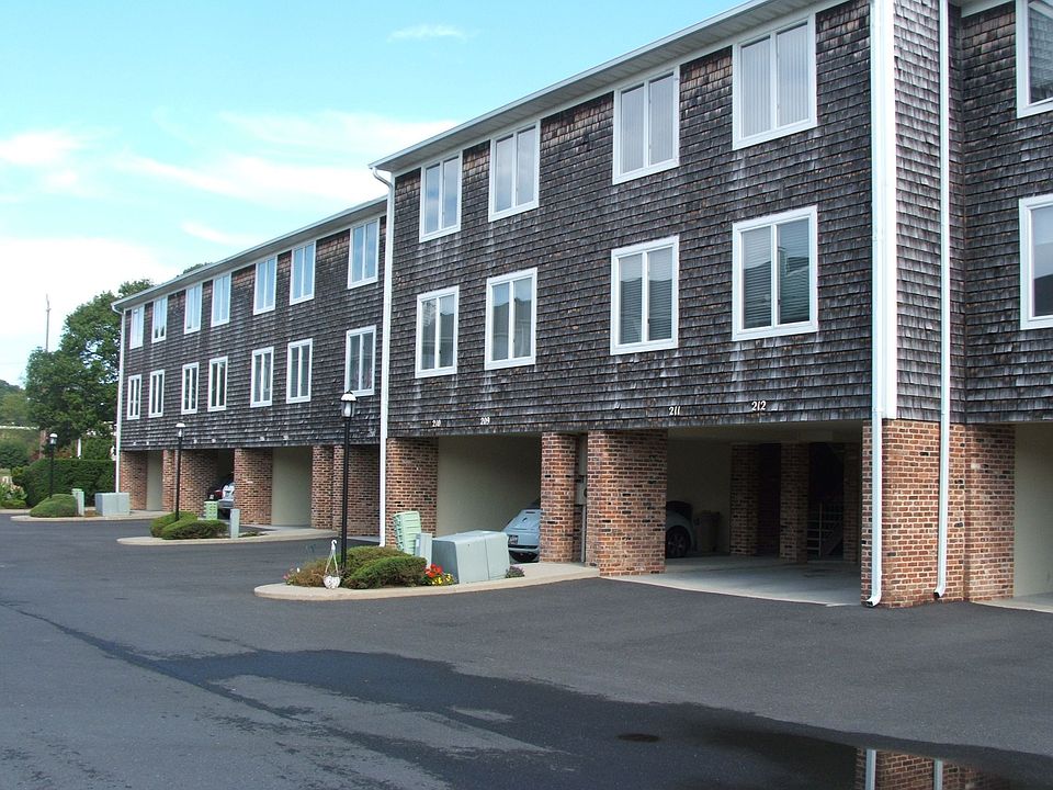 203 Harbour Cv, Somers Point, NJ 08244 Zillow