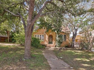 1804 Kenwood Ave, Austin, TX 78704
