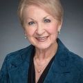 Kathleen Freeman