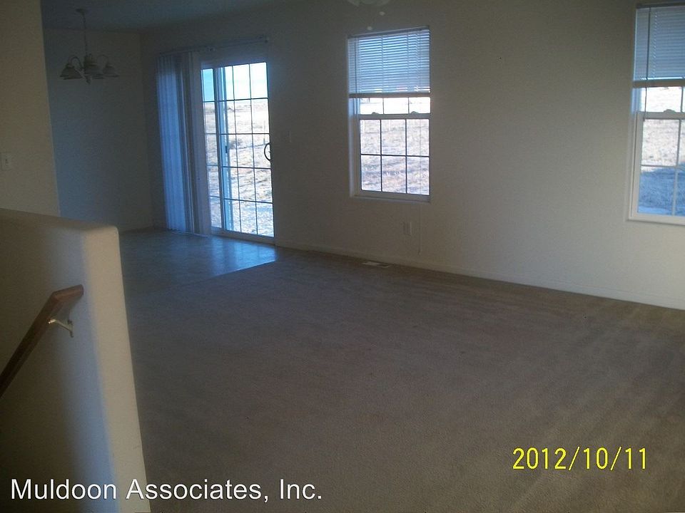 2nd image of 1746 N Billy The Kid Ln