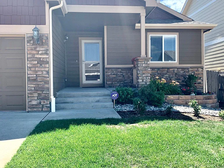 7201 Red Cardinal Loop — Photo 16
