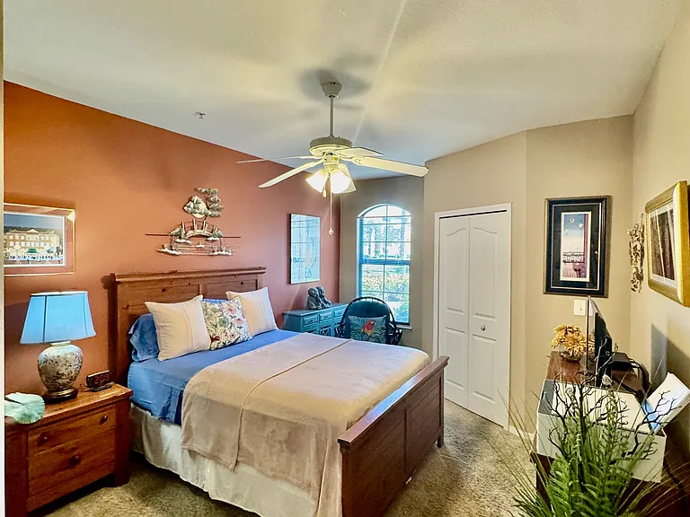 8357 38th Street Cir E #108 — Photo 7