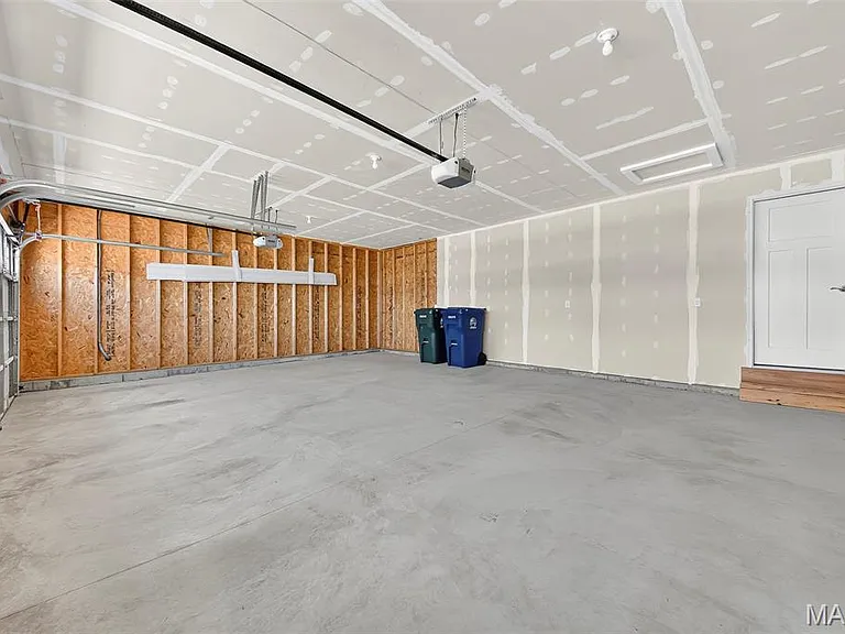 5540 Autumn Trace Pkwy — Photo 35