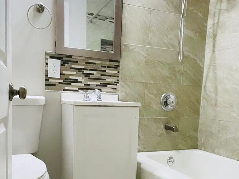 5311 Nelson Ave #2 — Photo 5