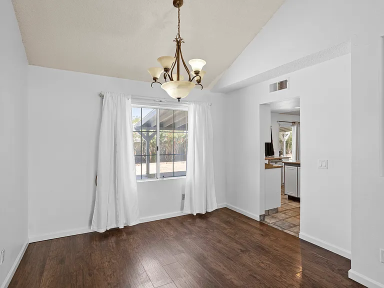 14710 Ponderosa Ranch Rd #1 — Photo 9