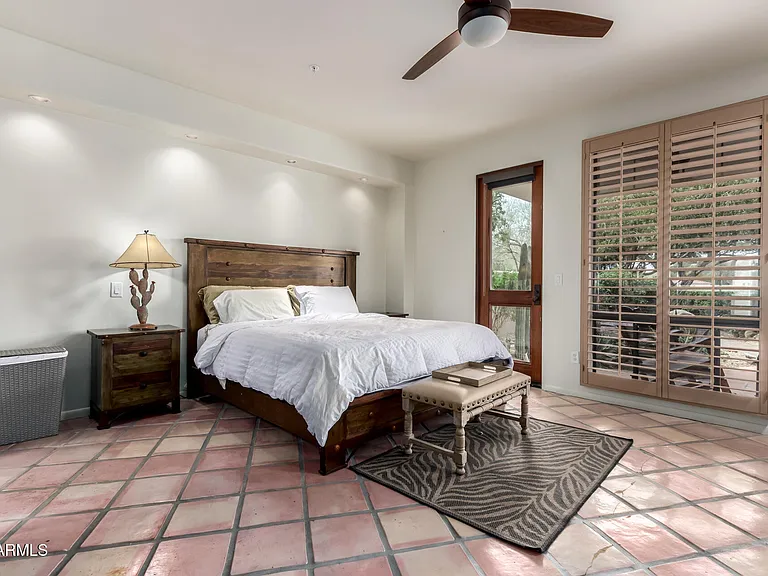 7500 E Boulders Pkwy #67 — Photo 17