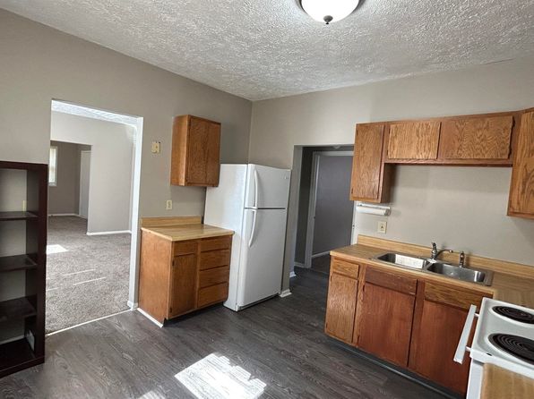 omaha-nebraska-75791680 picture