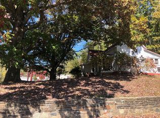 299 Hodges Gap Rd, Boone, NC 28607