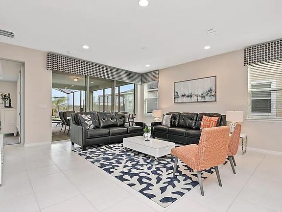 3rd image of 1761 Sawyer Palm Pl
