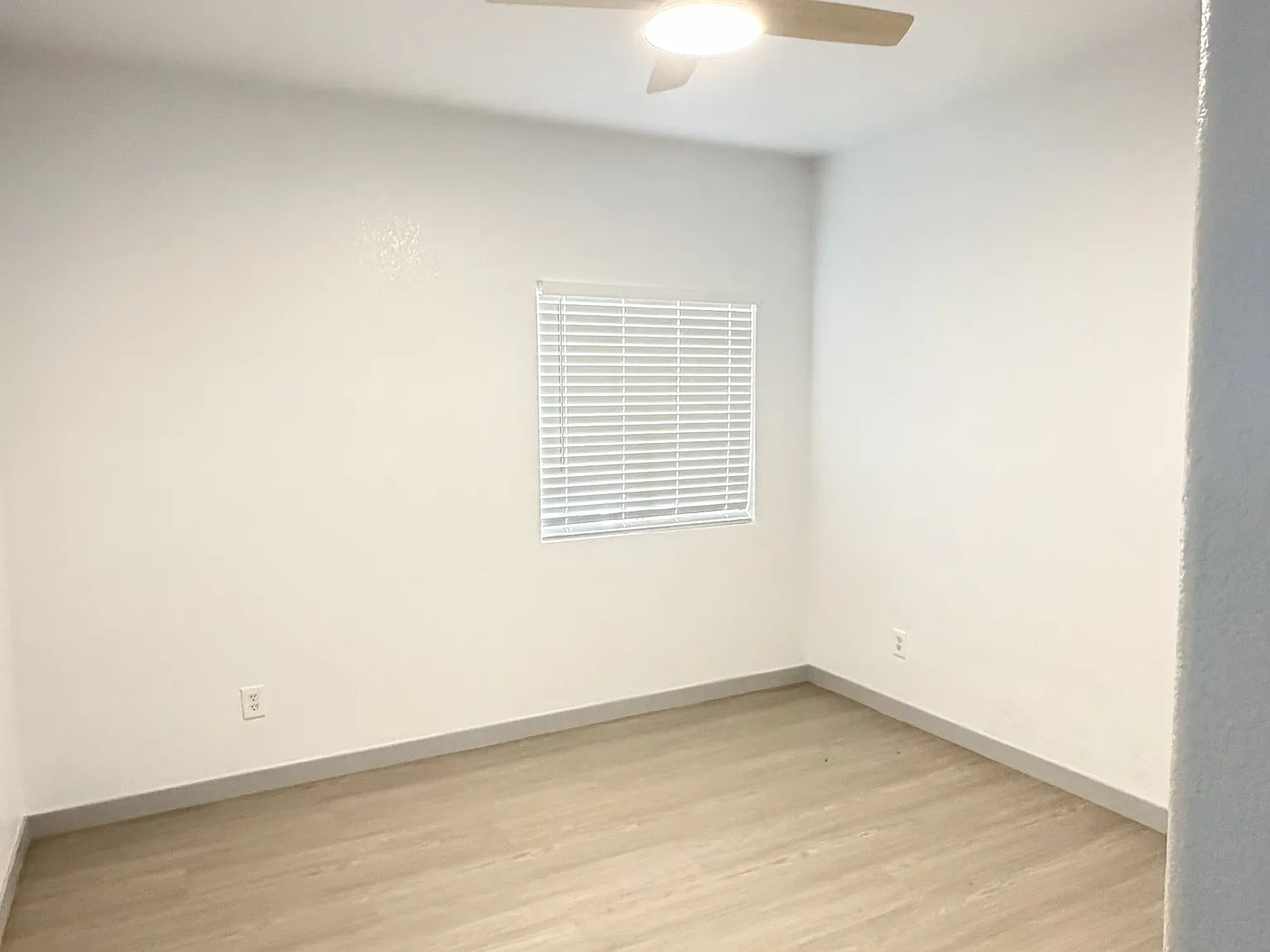 2 bed, 1134 sqft, $1,300 — Photo 4