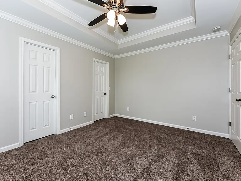 2838 Candlewicke Dr — Photo 8