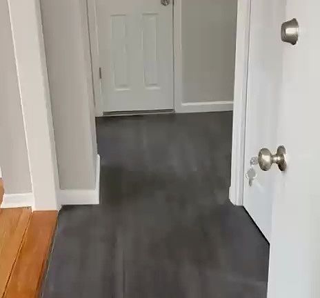 5th image of 1110 E 22nd St Floor 2