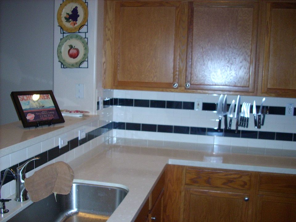1st image of 3131 E Legacy Dr Unit 1074