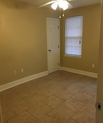 4th image of 6225 Cameron Blvd