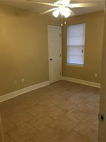 6225 Cameron Blvd — Photo 4