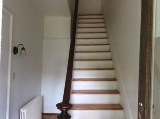60 Manalapan Ave FLOOR 1, Freehold, NJ 07728