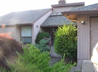 9803 SE Clatsop St, Portland, OR