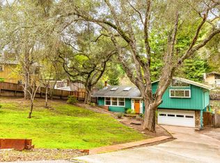 220 El Camino Rd, Scotts Valley, CA 95066