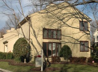 3101 Courtside Rd, Bowie, MD 20721