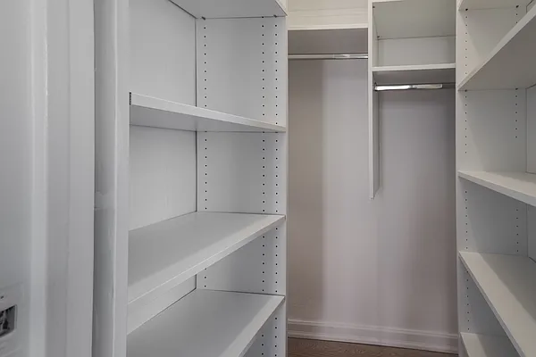 Rented by Brown Harris Stevens | media 5