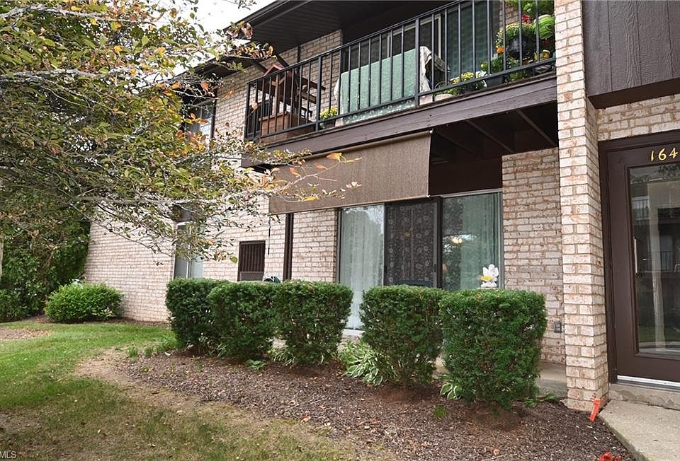 1st image of 16415 Heather Ln #F103