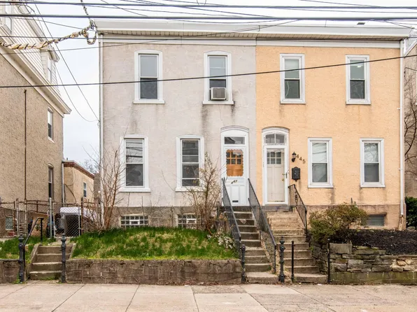 447 Leverington Ave, Philadelphia, PA 19128