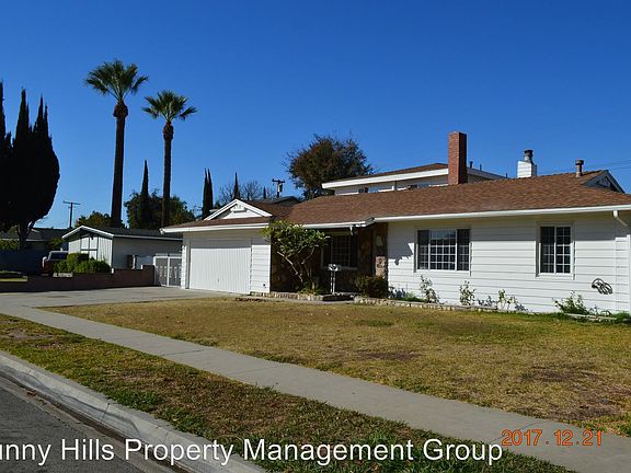 2nd image of 1311 S Evanwood Ave