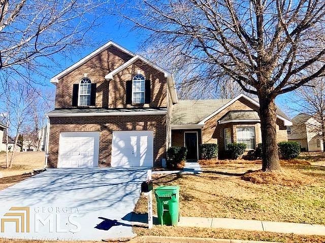 1st image of 5912 5912 Idlewood Pl