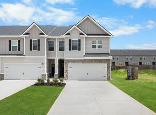 4310 Newland St, Hephzibah, GA 30815
