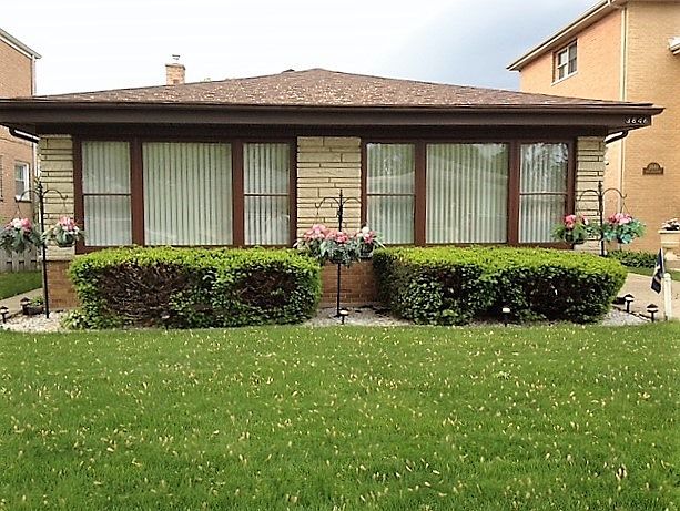 1st image of 3846 Birchwood Ave