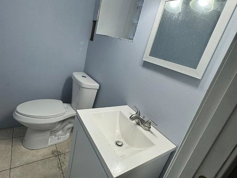 3314 Mondawmin Ave — Photo 5