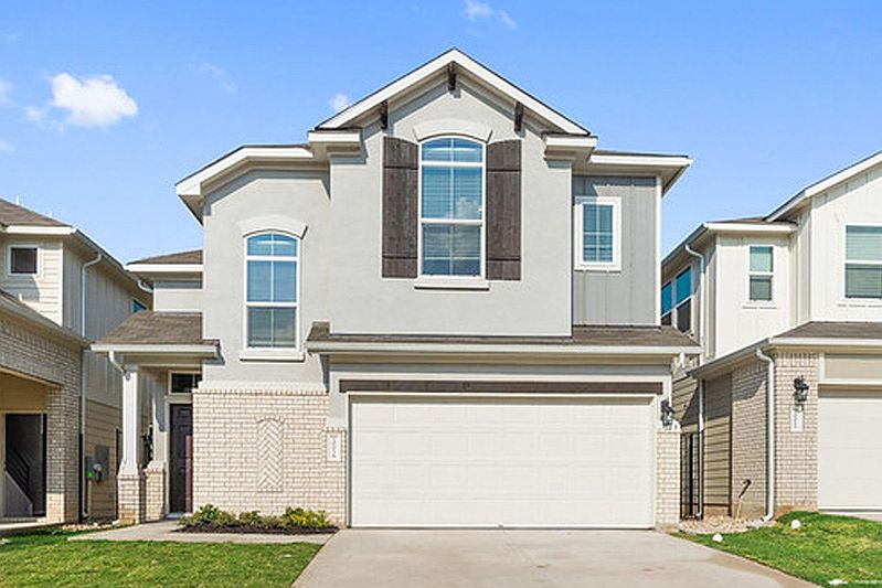 1st image of 10016 Dawn Pearl Dr