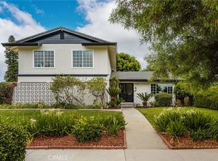 15640 New Hampton St, Hacienda Heights, CA 91745