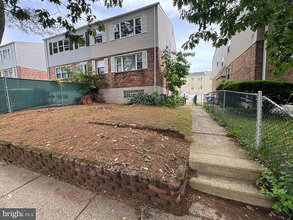 1st image of 3627 Red Lion Rd #0