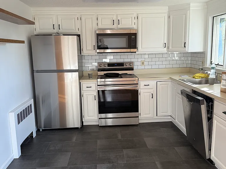 20 Old Wagon Rd #1 — Photo 16