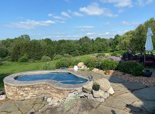 1921 Cordon Bleu Dr, Ionia, NY 14475